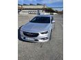 OPEL INSIGNIA Sports Tourer 2.0 CDTI AWD GSi Business Start Stop (Automata)