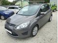 FORD C-MAX 2012/3 - 1