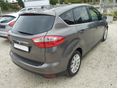 FORD C-MAX 2012/3 - 2