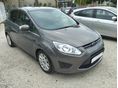 FORD C-MAX 2012/3 - 3