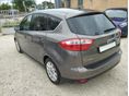 FORD C-MAX 2012/3 - 4