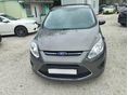 FORD C-MAX 2012/3 - 5