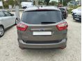 FORD C-MAX 2012/3 - 6