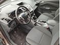 FORD C-MAX 2012/3 - 7