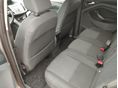 FORD C-MAX 2012/3 - 8