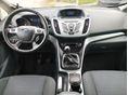 FORD C-MAX 2012/3 - 9