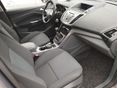 FORD C-MAX 2012/3 - 10
