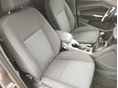 FORD C-MAX 2012/3 - 11