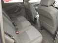 FORD C-MAX 2012/3 - 12