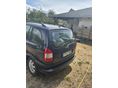 OPEL ZAFIRA A 2003/3 - 2