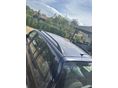 OPEL ZAFIRA A 2003/3 - 3