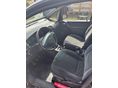 OPEL ZAFIRA A 2003/3 - 4