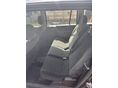 OPEL ZAFIRA A 2003/3 - 5