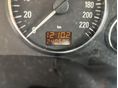 OPEL ZAFIRA A 2003/3 - 6