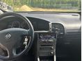 OPEL ZAFIRA A 2003/3 - 7