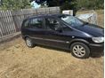 OPEL ZAFIRA A 2003/3 - 8