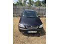 OPEL ZAFIRA A 2003/3 - 9