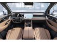 CHERY TIGGO 9 2026 - 4