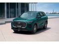 CHERY TIGGO 9 PHEV Luxury 1.5 T-GDI AT 4WD! AKÁR 1%-OS THM-MEL!