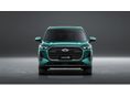 CHERY TIGGO 9 2026 - 3