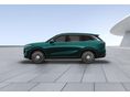 CHERY TIGGO 9 2026 - 2