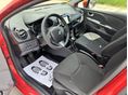 RENAULT CLIO 2016/4 - 5