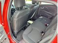 RENAULT CLIO 2016/4 - 6