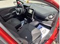RENAULT CLIO 2016/4 - 7