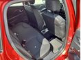 RENAULT CLIO 2016/4 - 8