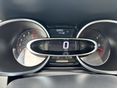 RENAULT CLIO 2016/4 - 9