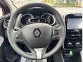 RENAULT CLIO 2016/4 - 10