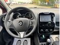 RENAULT CLIO 2016/4 - 11