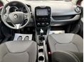 RENAULT CLIO 2016/4 - 12