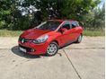RENAULT CLIO 2016/4 - 1