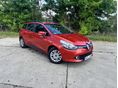 RENAULT CLIO 2016/4 - 2