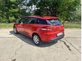 RENAULT CLIO 2016/4 - 4