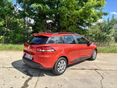 RENAULT CLIO 2016/4 - 3