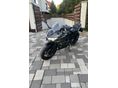 KAWASAKI NINJA 650 2024/7 - 2