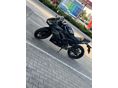 KAWASAKI NINJA 650 2024/7 - 3