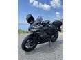 KAWASAKI NINJA 650 2024/7 - 4