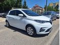 RENAULT ZOE 2021/8 - 2