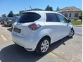 RENAULT ZOE 2021/8 - 3
