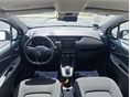 RENAULT ZOE 2021/8 - 5