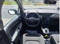RENAULT ZOE 2021/8 - 6