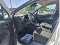RENAULT ZOE 2021/8 - 7