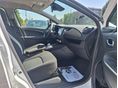 RENAULT ZOE 2021/8 - 8