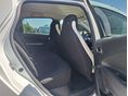 RENAULT ZOE 2021/8 - 9