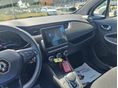 RENAULT ZOE 2021/8 - 10