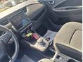 RENAULT ZOE 2021/8 - 11