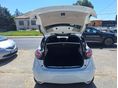 RENAULT ZOE 2021/8 - 12